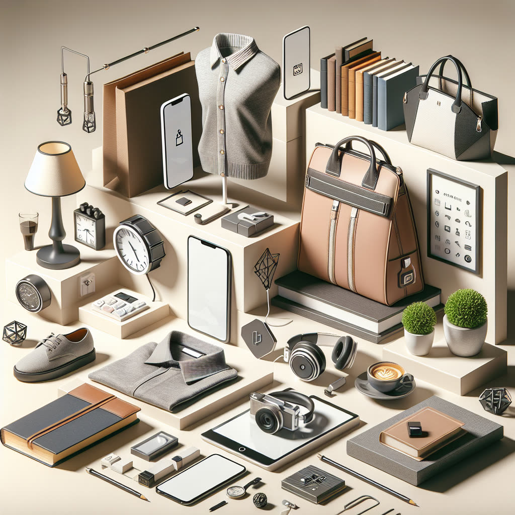 چراغ‌های جلو LED با نور فوق‌العاده و طراحی مدرن