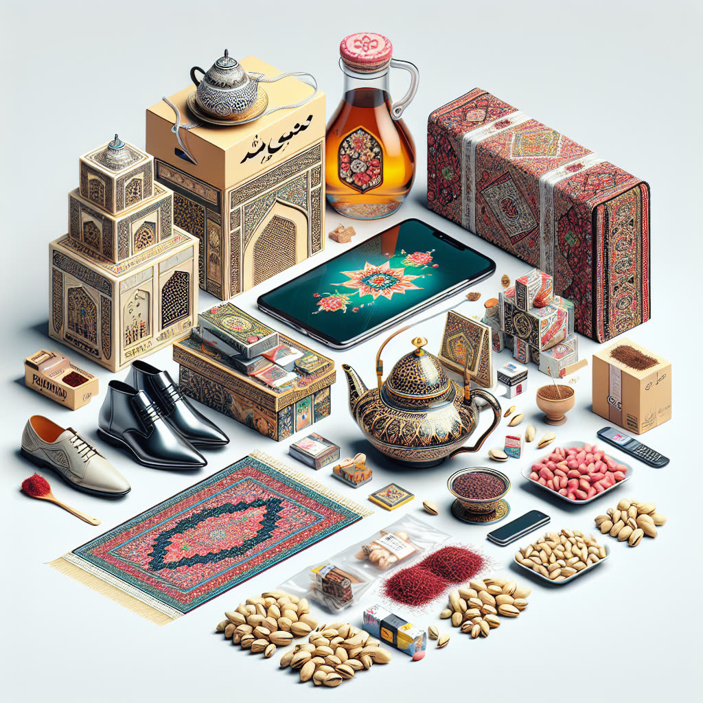 کاپوت اسپرت فیبر کربن با طراحی مدرن