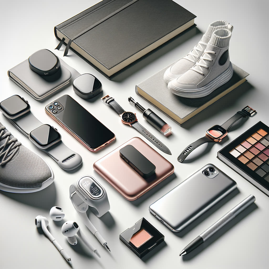 کیت نورپردازی داخلی LED RGB