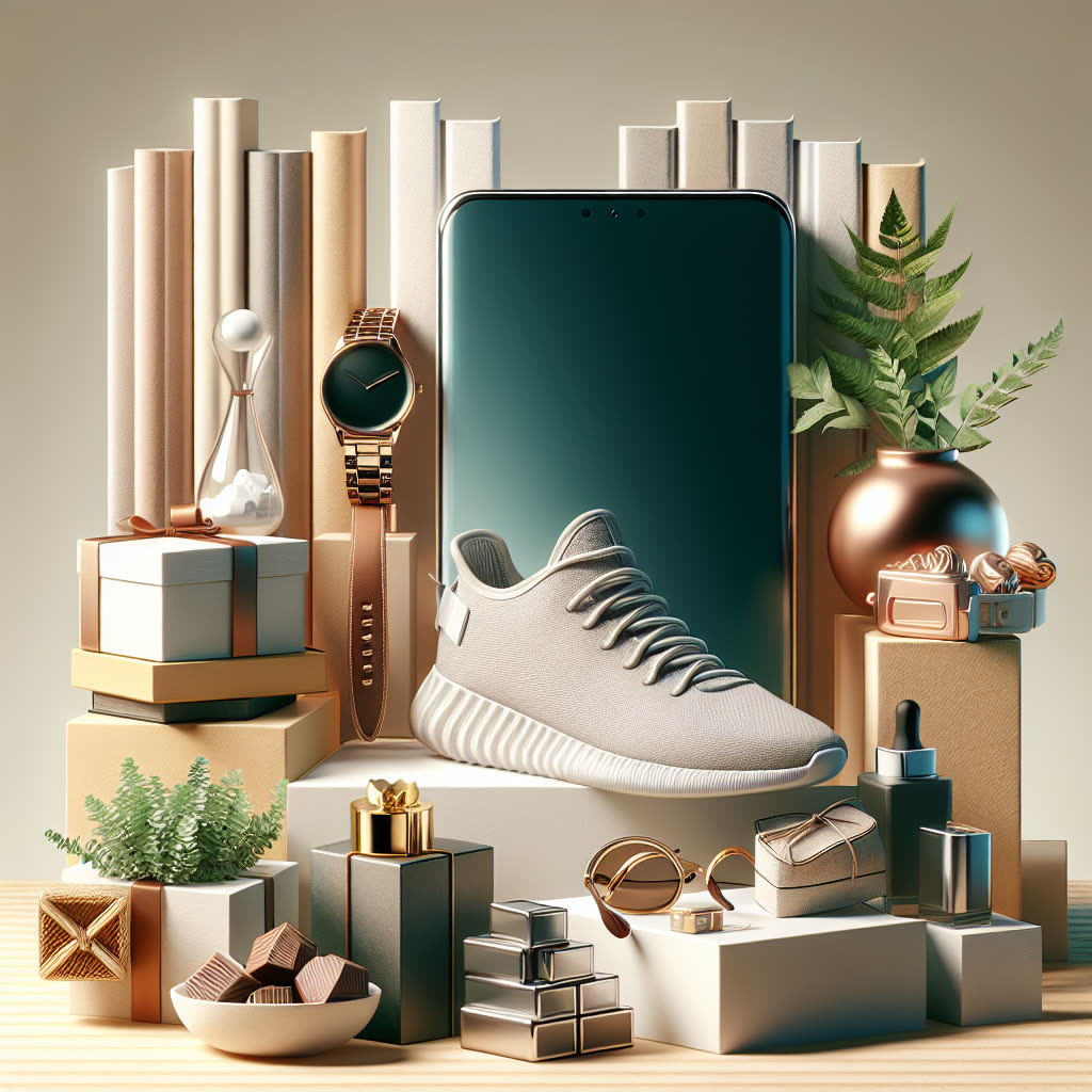 فیلتر هوا با فناوری نانو برای تنفس بهتر موتور