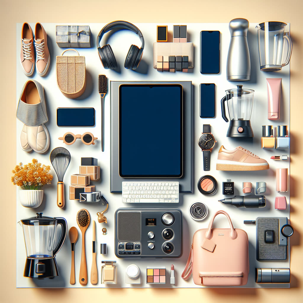 رینگ آلیاژی اسپرت با طراحی منحصر به فرد