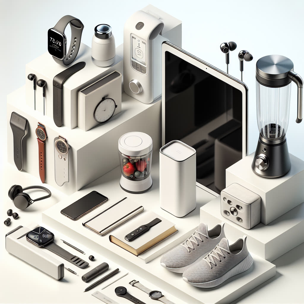 سیستم تعلیق اسپرت برای کنترل بهتر رانندگی