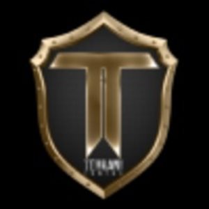 تیوتینگ تهرانی_ ارتقا حرفه ای و زیباسازی خودرو